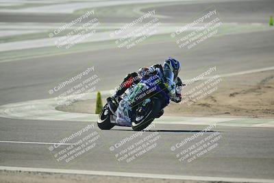 media/Sep-06-2025-TrackXperience (Sat) [[b6dbbb8c62]]/Level 3/Session 2 (Turn 14)/